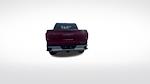 New 2026 GMC Sierra 1500 SLT Crew Cab 4WD Pickup for sale #A01100 - photo 3