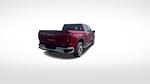 New 2026 GMC Sierra 1500 SLT Crew Cab 4WD Pickup for sale #A01100 - photo 4
