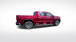 New 2026 GMC Sierra 1500 SLT Crew Cab 4WD Pickup for sale #A01100 - photo 5