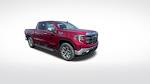 New 2026 GMC Sierra 1500 SLT Crew Cab 4WD Pickup for sale #A01100 - photo 6