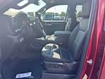 New 2026 GMC Sierra 1500 SLT Crew Cab 4WD Pickup for sale #A01100 - photo 8