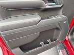 New 2026 GMC Sierra 1500 SLT Crew Cab 4WD Pickup for sale #A01101 - photo 9
