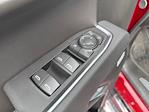 New 2026 GMC Sierra 1500 SLT Crew Cab 4WD Pickup for sale #A01101 - photo 10