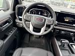 New 2026 GMC Sierra 1500 SLT Crew Cab 4WD Pickup for sale #A01101 - photo 12