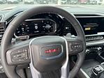 New 2026 GMC Sierra 1500 SLT Crew Cab 4WD Pickup for sale #A01101 - photo 13