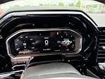 New 2026 GMC Sierra 1500 SLT Crew Cab 4WD Pickup for sale #A01101 - photo 14