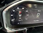 New 2026 GMC Sierra 1500 SLT Crew Cab 4WD Pickup for sale #A01101 - photo 15