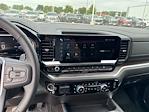 New 2026 GMC Sierra 1500 SLT Crew Cab 4WD Pickup for sale #A01101 - photo 16