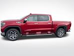 New 2026 GMC Sierra 1500 SLT Crew Cab 4WD Pickup for sale #A01101 - photo 3