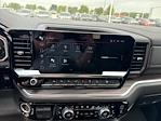 New 2026 GMC Sierra 1500 SLT Crew Cab 4WD Pickup for sale #A01101 - photo 17