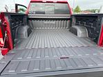 New 2026 GMC Sierra 1500 SLT Crew Cab 4WD Pickup for sale #A01101 - photo 20