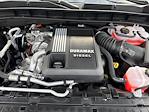 New 2026 GMC Sierra 1500 SLT Crew Cab 4WD Pickup for sale #A01101 - photo 21