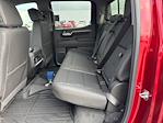 New 2026 GMC Sierra 1500 SLT Crew Cab 4WD Pickup for sale #A01101 - photo 23