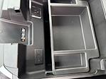 New 2026 GMC Sierra 1500 SLT Crew Cab 4WD Pickup for sale #A01101 - photo 24
