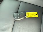 New 2026 GMC Sierra 1500 SLT Crew Cab 4WD Pickup for sale #A01101 - photo 27