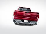 New 2026 GMC Sierra 1500 SLT Crew Cab 4WD Pickup for sale #A01101 - photo 5