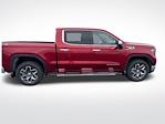 New 2026 GMC Sierra 1500 SLT Crew Cab 4WD Pickup for sale #A01101 - photo 6