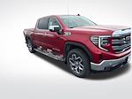 New 2026 GMC Sierra 1500 SLT Crew Cab 4WD Pickup for sale #A01101 - photo 1