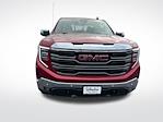 New 2026 GMC Sierra 1500 SLT Crew Cab 4WD Pickup for sale #A01101 - photo 7