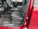 New 2026 GMC Sierra 1500 SLT Crew Cab 4WD Pickup for sale #A01101 - photo 8