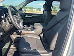 New 2026 GMC Sierra 1500 SLT Crew Cab 4WD Pickup for sale #A01109 - photo 9