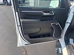 New 2026 GMC Sierra 1500 SLT Crew Cab 4WD Pickup for sale #A01109 - photo 10