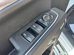 New 2026 GMC Sierra 1500 SLT Crew Cab 4WD Pickup for sale #A01109 - photo 11