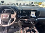 New 2026 GMC Sierra 1500 SLT Crew Cab 4WD Pickup for sale #A01109 - photo 12