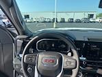 New 2026 GMC Sierra 1500 SLT Crew Cab 4WD Pickup for sale #A01109 - photo 13