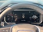 New 2026 GMC Sierra 1500 SLT Crew Cab 4WD Pickup for sale #A01109 - photo 15