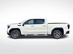 New 2026 GMC Sierra 1500 SLT Crew Cab 4WD Pickup for sale #A01109 - photo 3