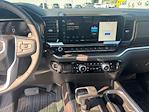 New 2026 GMC Sierra 1500 SLT Crew Cab 4WD Pickup for sale #A01109 - photo 17