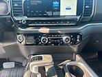 New 2026 GMC Sierra 1500 SLT Crew Cab 4WD Pickup for sale #A01109 - photo 18