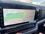 New 2026 GMC Sierra 1500 SLT Crew Cab 4WD Pickup for sale #A01109 - photo 19