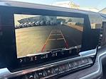 New 2026 GMC Sierra 1500 SLT Crew Cab 4WD Pickup for sale #A01109 - photo 20