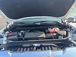 New 2026 GMC Sierra 1500 SLT Crew Cab 4WD Pickup for sale #A01109 - photo 21