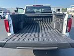New 2026 GMC Sierra 1500 SLT Crew Cab 4WD Pickup for sale #A01109 - photo 22