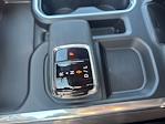 New 2026 GMC Sierra 1500 SLT Crew Cab 4WD Pickup for sale #A01109 - photo 23