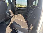 New 2026 GMC Sierra 1500 SLT Crew Cab 4WD Pickup for sale #A01109 - photo 24