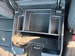 New 2026 GMC Sierra 1500 SLT Crew Cab 4WD Pickup for sale #A01109 - photo 26