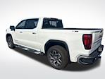 New 2026 GMC Sierra 1500 SLT Crew Cab 4WD Pickup for sale #A01109 - photo 4