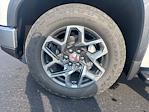New 2026 GMC Sierra 1500 SLT Crew Cab 4WD Pickup for sale #A01109 - photo 27