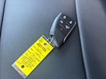 New 2026 GMC Sierra 1500 SLT Crew Cab 4WD Pickup for sale #A01109 - photo 29