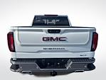 New 2026 GMC Sierra 1500 SLT Crew Cab 4WD Pickup for sale #A01109 - photo 5