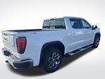 New 2026 GMC Sierra 1500 SLT Crew Cab 4WD Pickup for sale #A01109 - photo 2