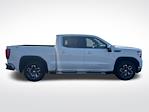 New 2026 GMC Sierra 1500 SLT Crew Cab 4WD Pickup for sale #A01109 - photo 7