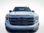 New 2026 GMC Sierra 1500 SLT Crew Cab 4WD Pickup for sale #A01109 - photo 8