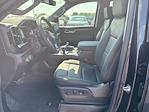 New 2026 GMC Sierra 1500 SLT Crew Cab 4WD Pickup for sale #A01110 - photo 9