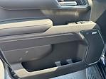 New 2026 GMC Sierra 1500 SLT Crew Cab 4WD Pickup for sale #A01110 - photo 10