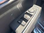 New 2026 GMC Sierra 1500 SLT Crew Cab 4WD Pickup for sale #A01110 - photo 11